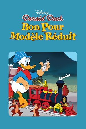 Bon pour Modèle Réduit