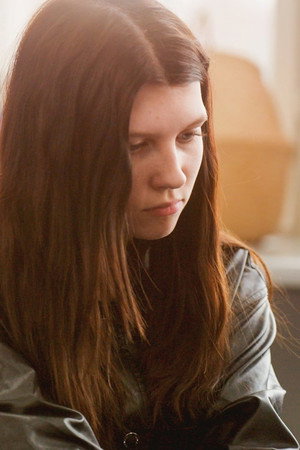 A friendship at stake