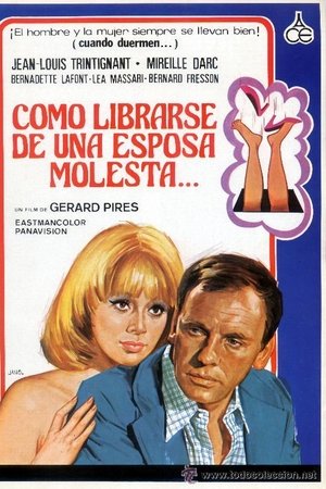 L'Ordinateur des pompes funèbres