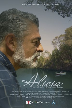 Alicia