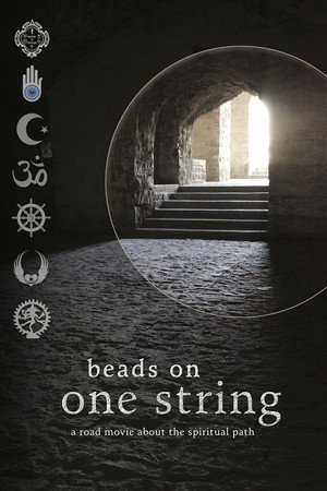Beads On One String