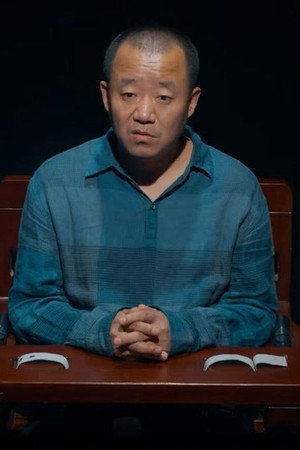 Episode 14