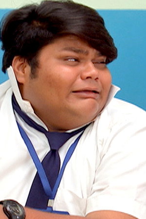 Baalveer's Powers Are Back