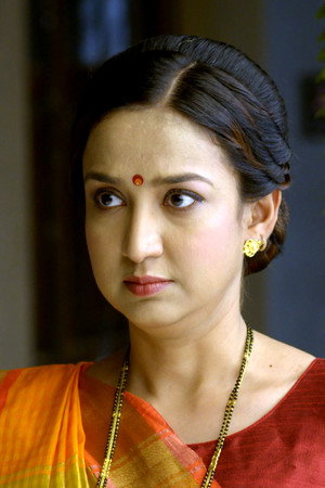 Golu Ki Imaandari Ki Dukan