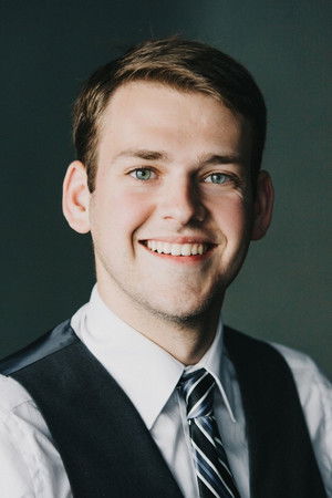 Christian Jessup Christian Jessup