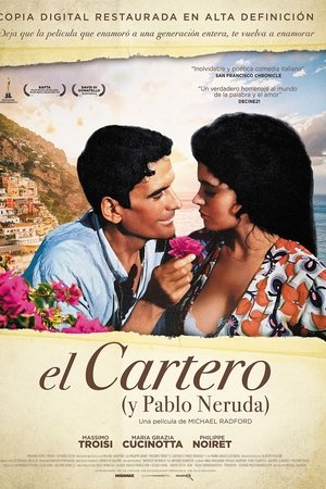 Il postino