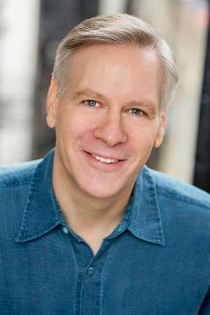 Jon Shaver Jon Shaver