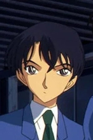 Episode 392