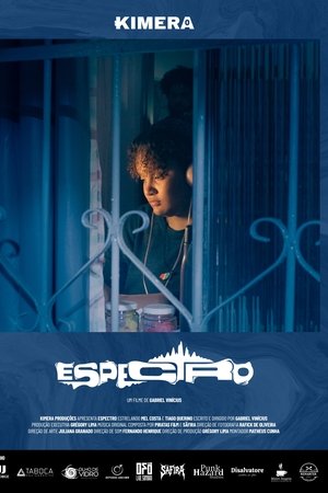 Espectro