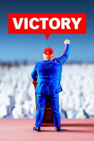 What will Trump’s second term look like?