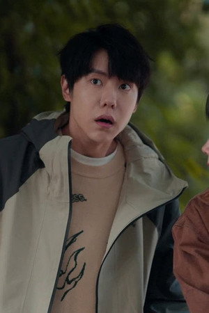 Episode 6