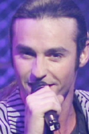 November 4, 1993