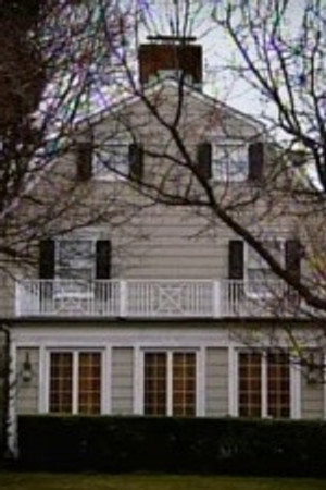 Amityville Horror: The True Story