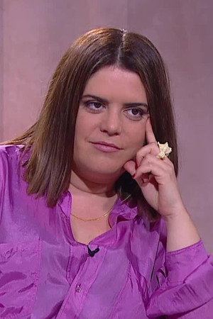 Alba Blasi