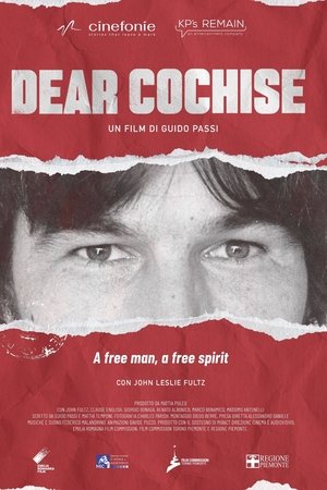 Dear Cochise
