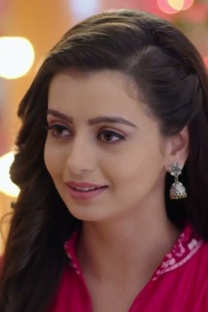 Baa Ousts Naksh From Her House