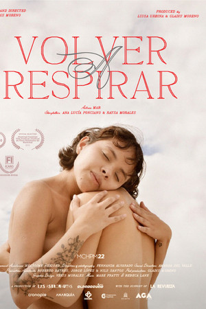 Volver a respirar
