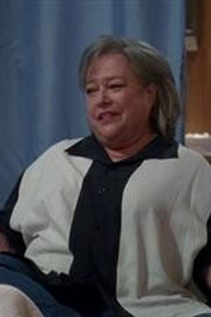 Proč opouštíme ženy