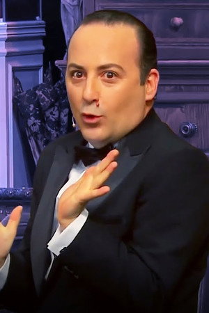 Episode 13 | Doğa Rutkay