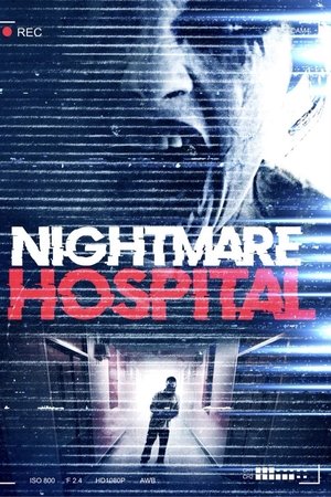 Nightmare Hospital