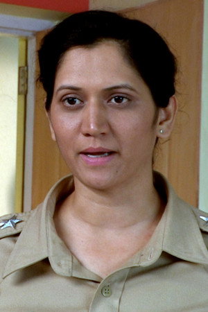Gangapur Triple Murder Case, Maharashtra