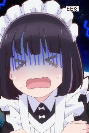 Ice Cream, Tian Cha, Bolo, Kikyou Shingen Mochi, and Melon Pan