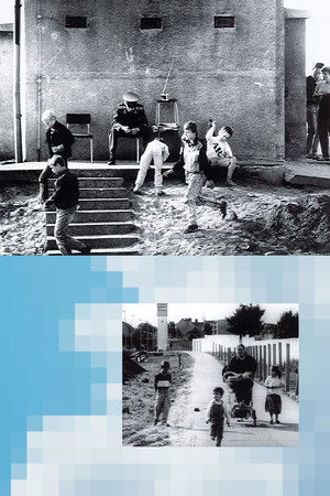 Im Glanze dieses Glückes