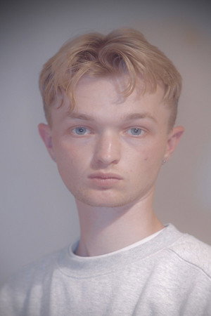 Peter Sullivan Peter Sullivan