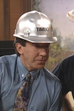 Blízká setkání sedmého druhu