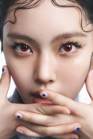 Hyein Hyein