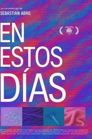 En Estos Días