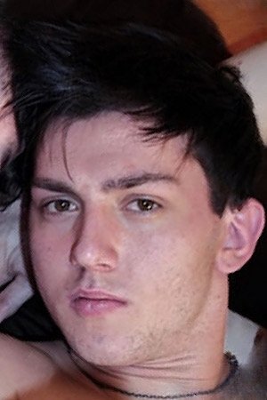 /jnCtwuTQsQV3B5sK3FGi8x7PXHs.jpg