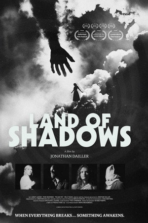 Land of Shadows