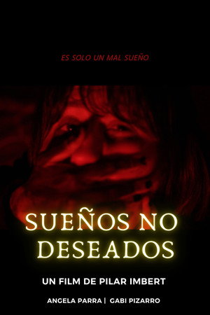 NOT WANTED DREAMS