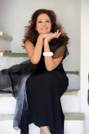 Eleni Anousaki Eleni Anousaki