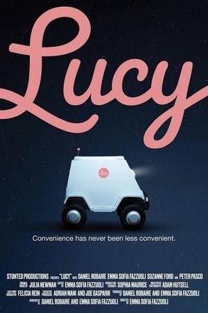 Lucy