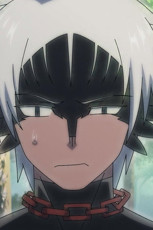Episode 12