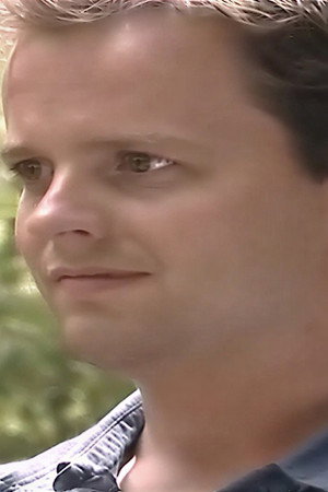 Underwater Treasure Hunt