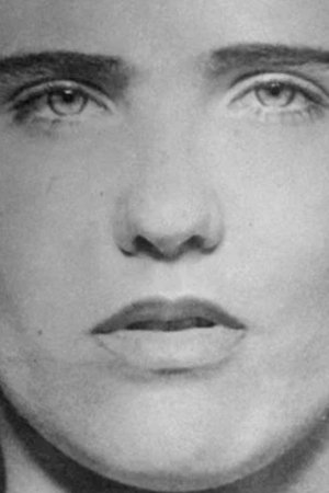 Elizabeth Short