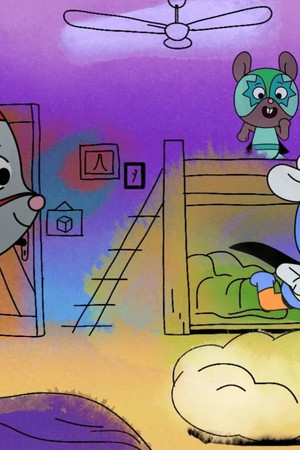Episode 19