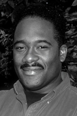 Gregory Alan Williams Gregory Alan Williams