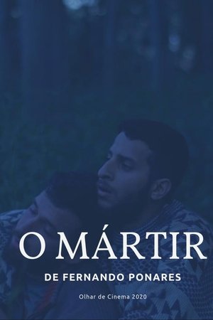 El màrtir