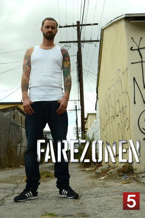 Farezonen