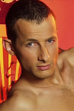 /joNiSzOXmLavP8RT644Rew9hq3a.jpg