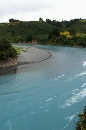 3. epizoda