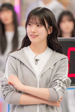 Episode 24