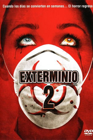 Exterminio 2