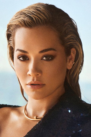 Rita Ora Rita Ora