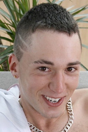 /jouCoHTnjCzLG5TaR7Yxvx4gTEP.jpg
