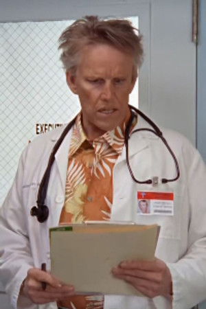 Můj pokřivený pohled